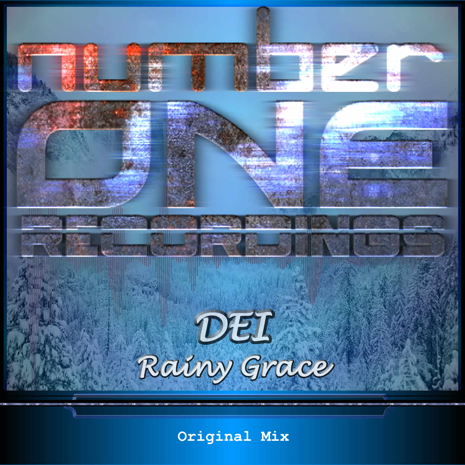 DEI -  Rainy Grace.jpg