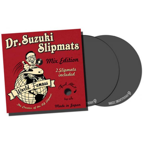 dr_suzuki-slipmats_2.jpg