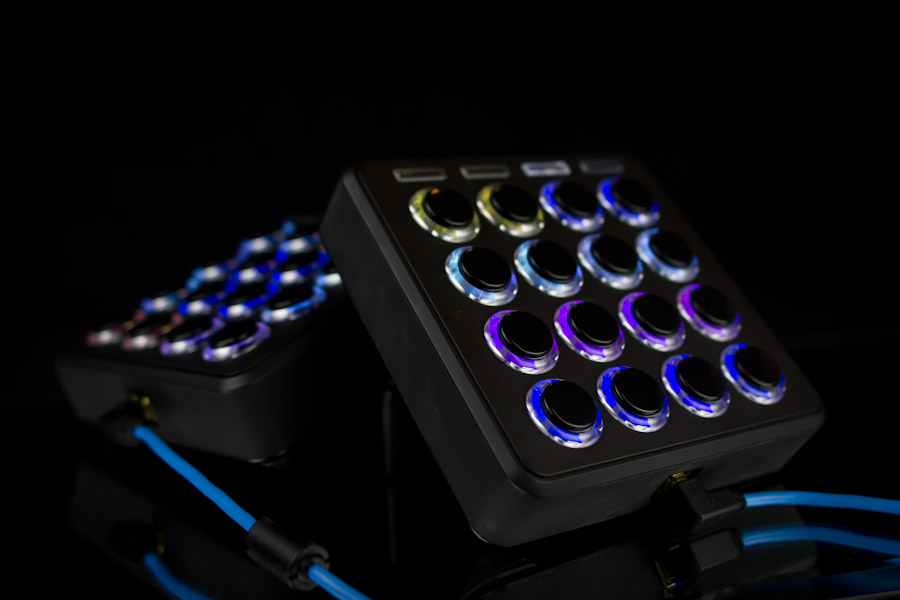 Midi_Fighter_Photos-3 (1).jpg