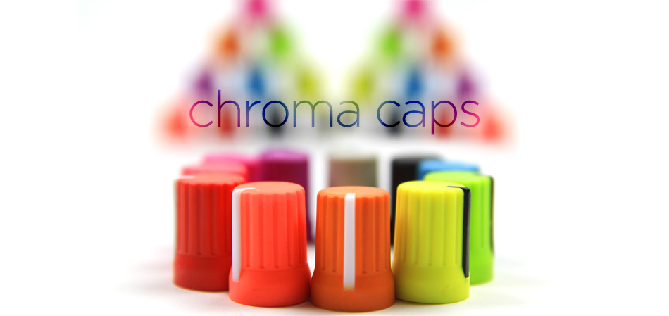 chroma-caps-all-colors.jpg