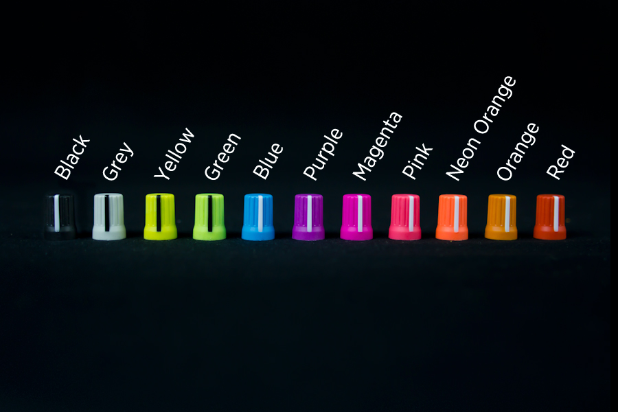 Chroma-Caps-NEW-COLORS.jpg