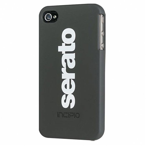 seratoiPhone5case-2.jpg