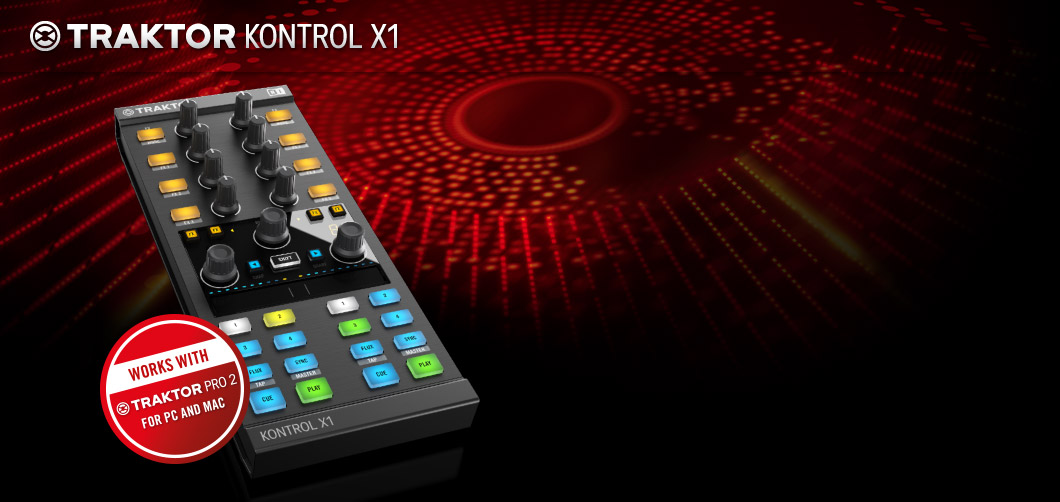 TRAKTOR_KONTROL_X1_MK2_welcome_neu.jpg