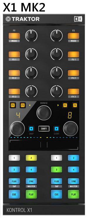 Native-Instruments-Traktor-Kontrol-X1-MK2-vergelijk.jpg