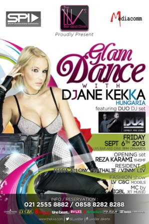 glam dance kecil.jpg