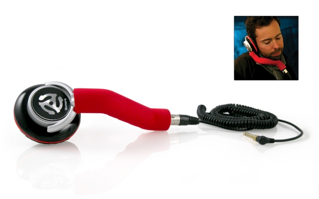 Redphone_angle_W-Cord_lg-624x390.jpg