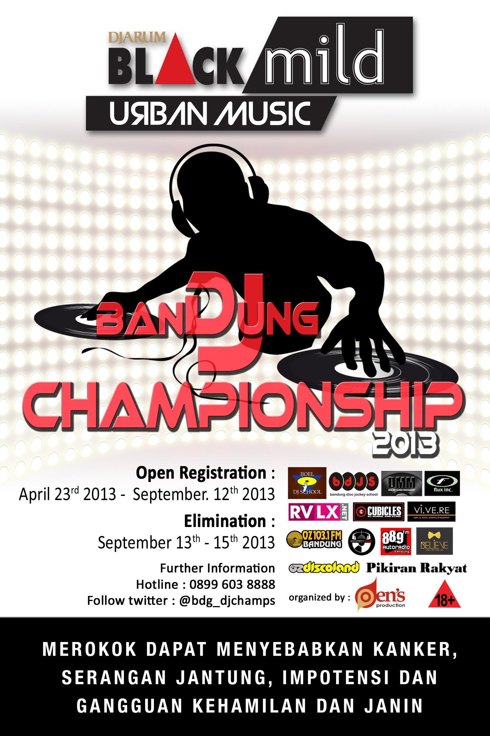 dj champs 2013.JPG