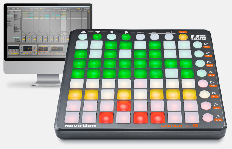 Launchpad_S-Pp_1.jpg