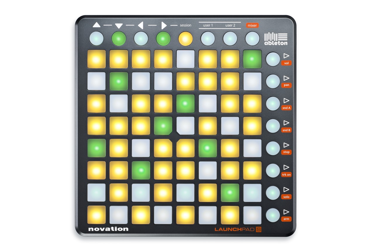 novation_LaunchPad_S.jpg