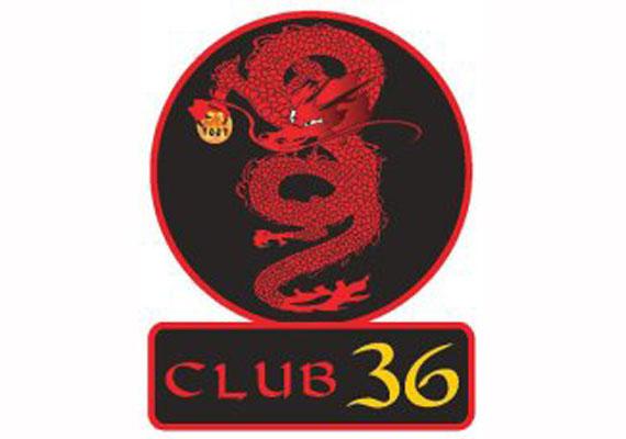 club-36-bsr.jpg