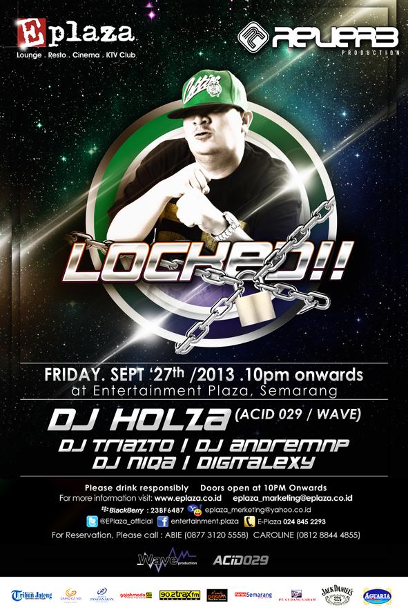 FLYER DJ HOLZA (WEB).jpg