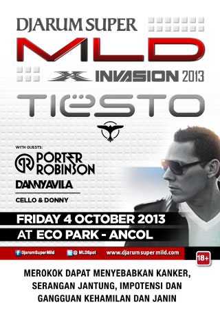 DS-MLD_Tiesto--Ravelex(320x452).jpg