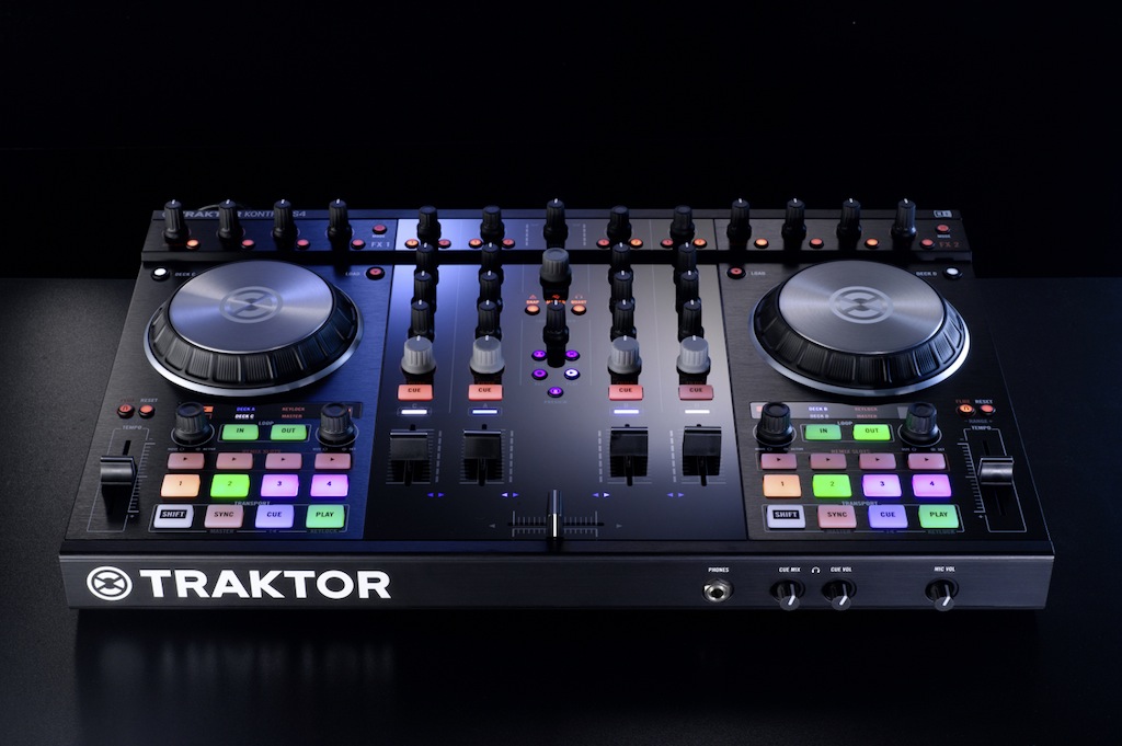 NI_Traktor_Kontrol_S4_MK2.jpg