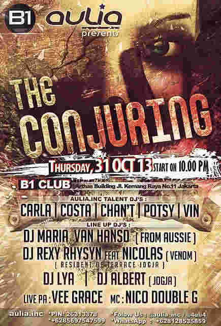 Conjuring @B1 - 31 OCT 13.jpg