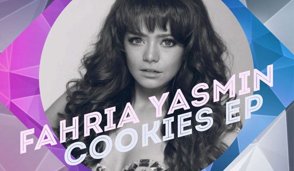 yasmincookies.jpg