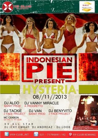 indonesia pie bbm com.jpg