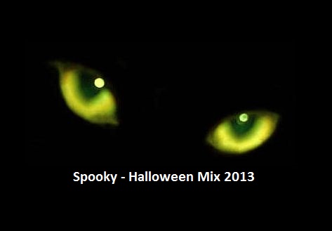 spookey 2013.jpg