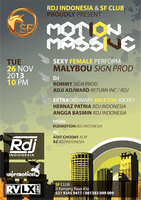 FLYER MOTION MASSIVE-01_1_1.jpg