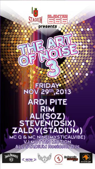 flyer art of noise 15x8.jpg