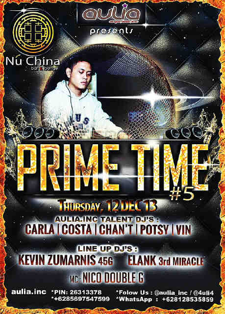 primetime5 12.12.13 @nuchina.jpg