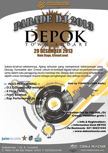 FLYER-Parade13-CETAK.jpg