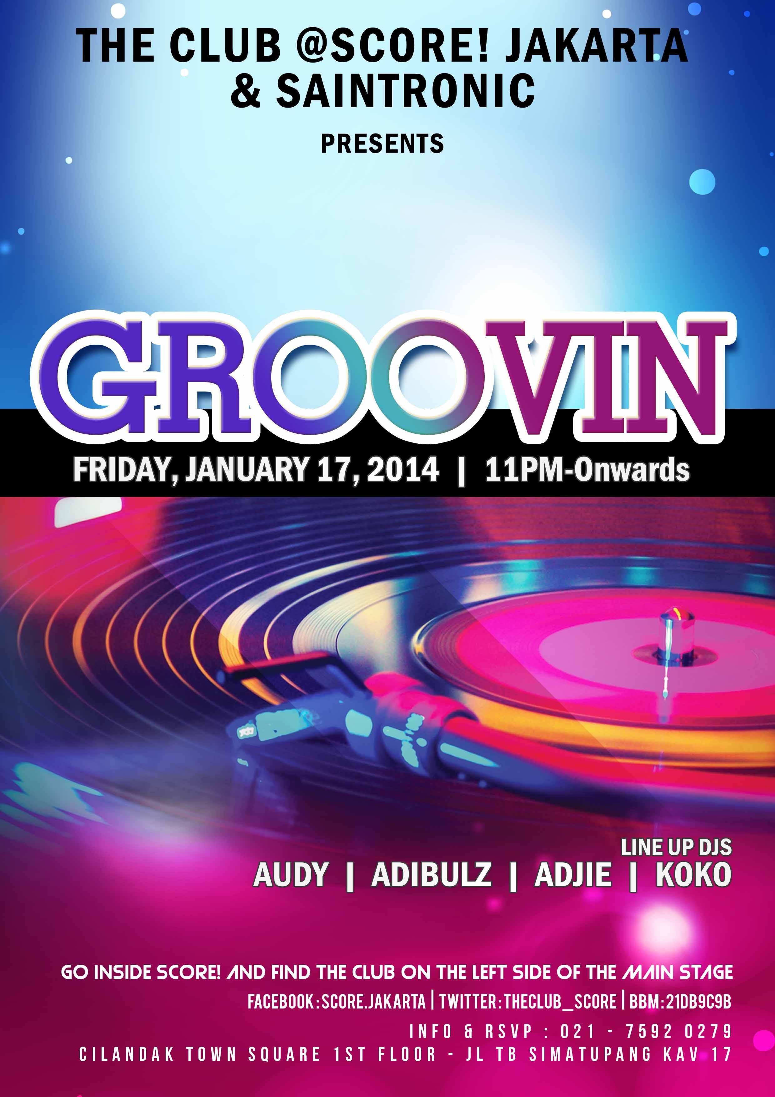 GROOVIN Friday 17 January 2014.jpg