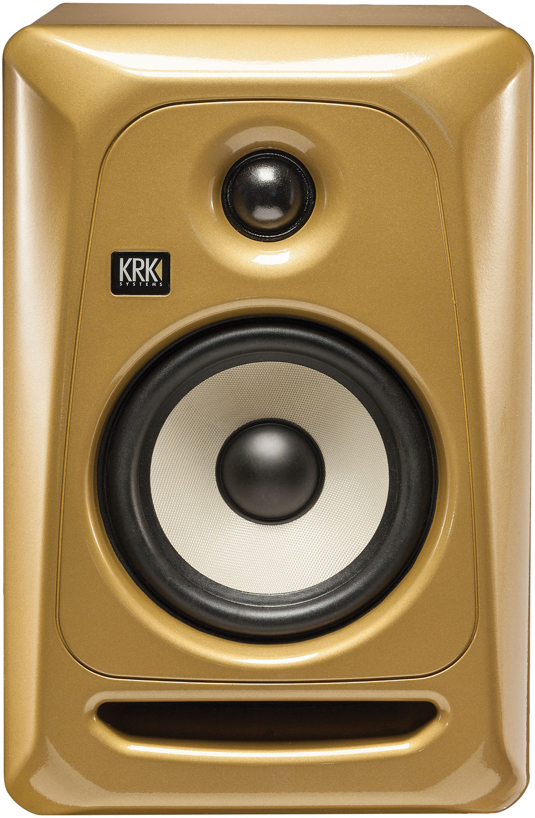 KRK-RP5-G3-Rokit-Vintage-Gold.jpg