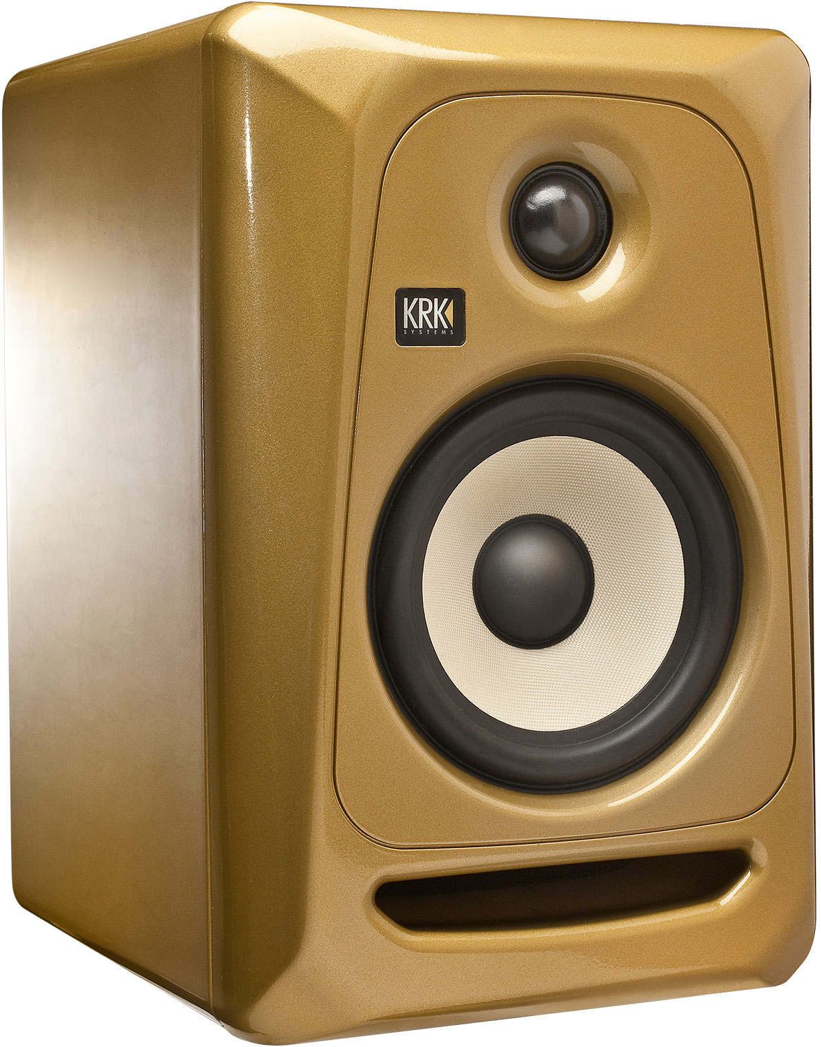 KRK-RP5-G3-side-Vintage-Gold.jpg