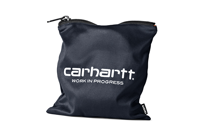 tma_carhartt_pouch_2397.jpg