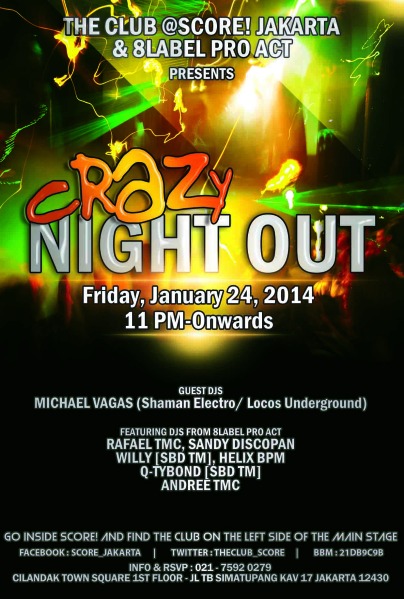 CRAZY.NIGHT.OUT.24.January.2014.jpg