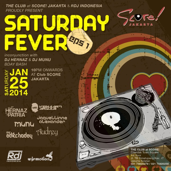 Saturday.Fever.1.Saturday.25.January.2014.jpg