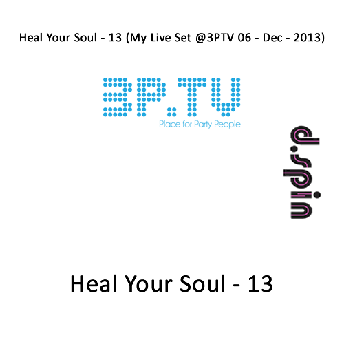 Heal Your Soul - 13.png