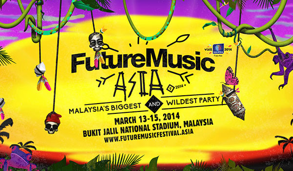 fmfa2014-v.jpg