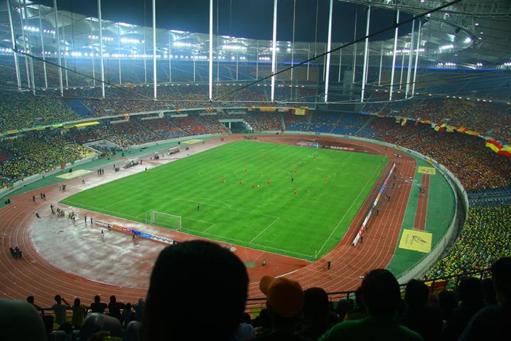 bukit-jalil-national-stadium-5 (Small).jpg