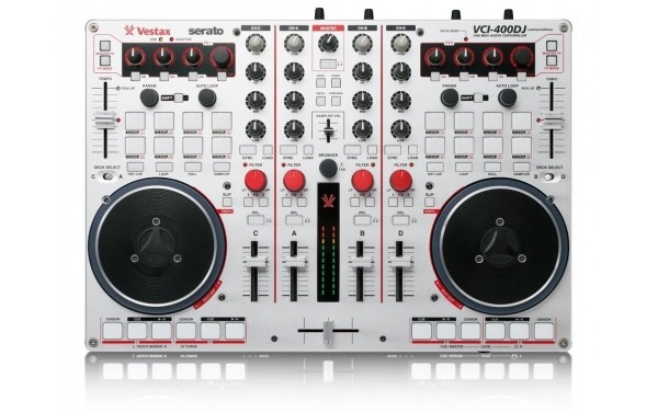 Vestax_VCI_400_White_2.jpg