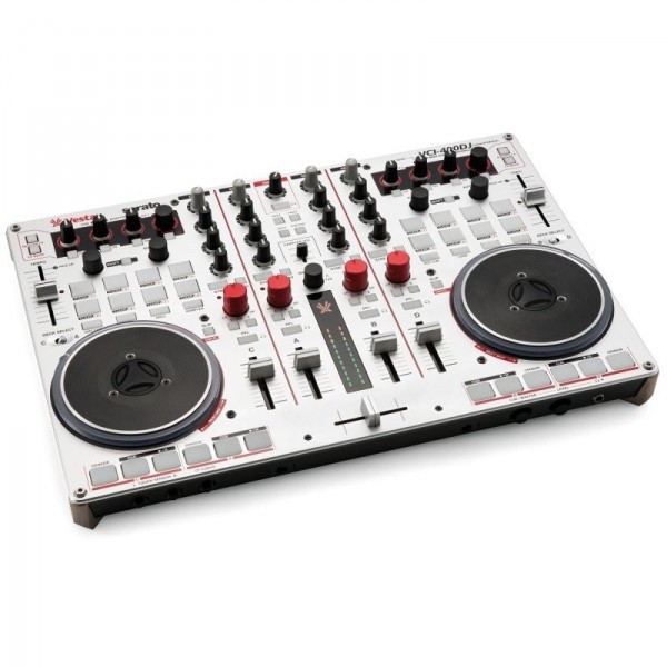 Vestax_VCI_400_White.jpg