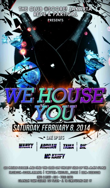 WE.HOUSE.YOU.8.february.2014.001.jpg