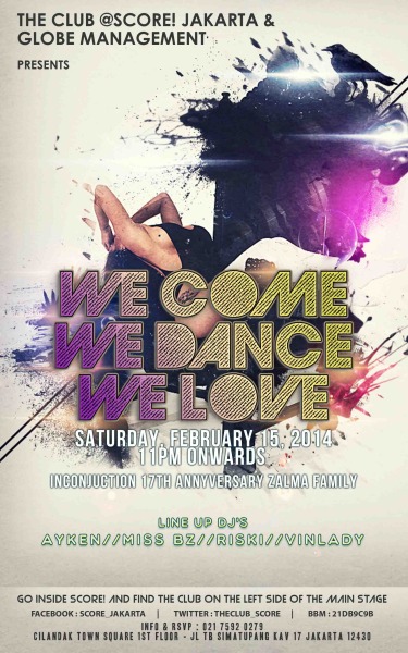 We.Come.We.Dance.We.Love.February.15.2014.jpg