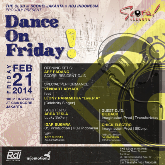 DANCE ON FRIDAY SCORE-01.JPG