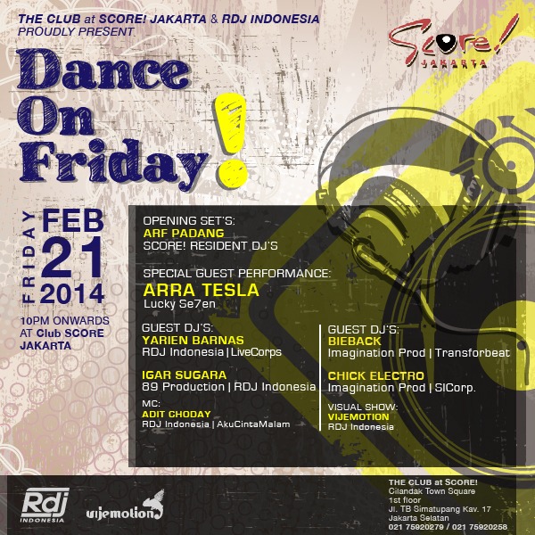 DANCE.ON.FRIDAY.SCORE_rev2.01.jpg