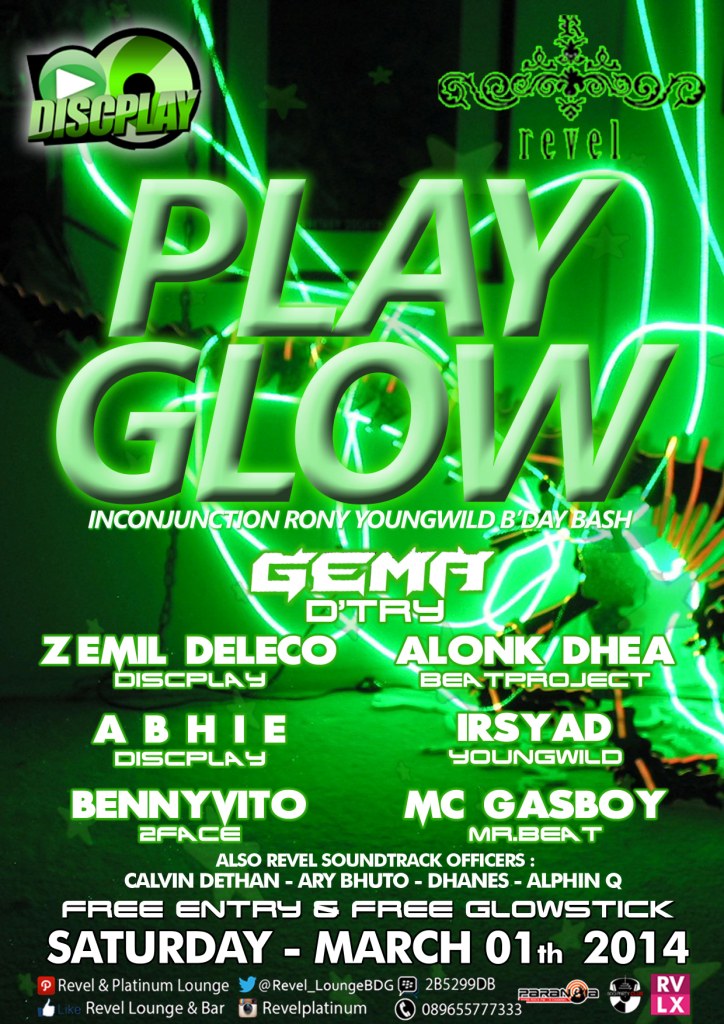 PLAYGLOW 2 copy2.jpg