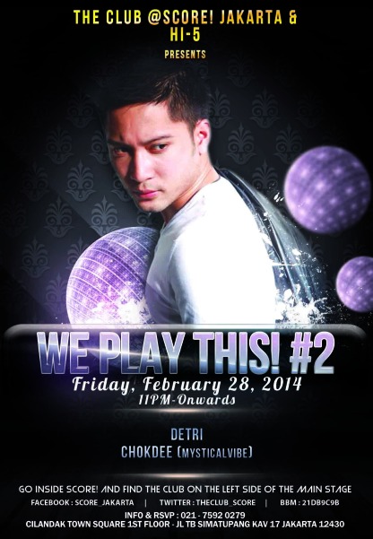 We.Play.This..2.28.Feb.2014.jpg