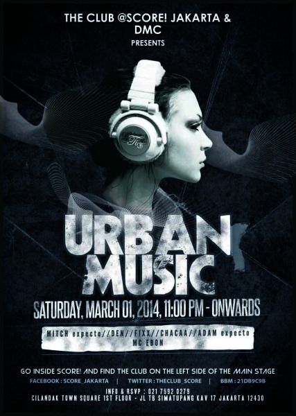 Urban.Music.Saturday.01.march.2014.jpg