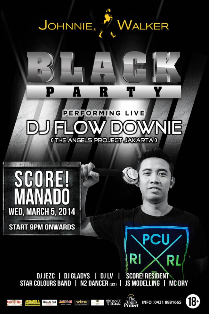 Flyer Dj Flow downie.jpg