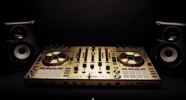 DDJ-SX-N_Video Screenshot.jpg