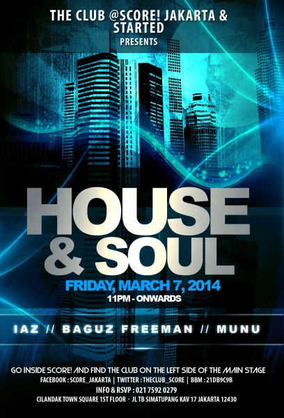 HOUSE..SOUL.Friday.7.maret.2014.jpg