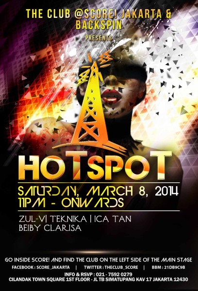 HOTSPOT.8.MARCH.2014.jpg