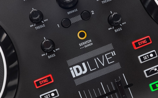 iDJLiveII_detail1-624x390.jpg