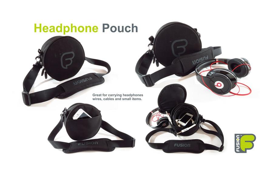 headphoneblackweb2.jpg