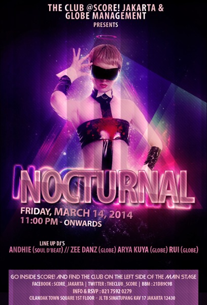 NOCTURNAL.friday.14.march.2014.jpg